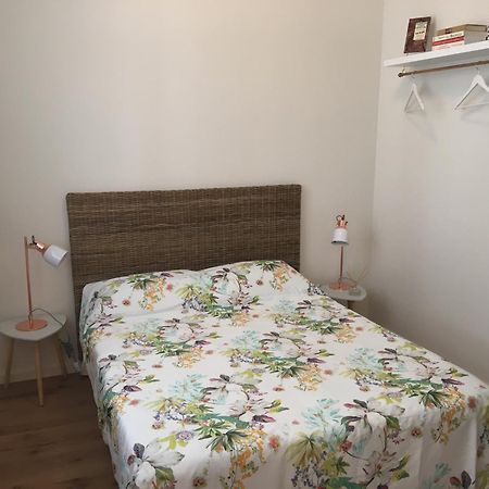 Appartement Coeur Vieille Ville Ла-Рошель Екстер'єр фото