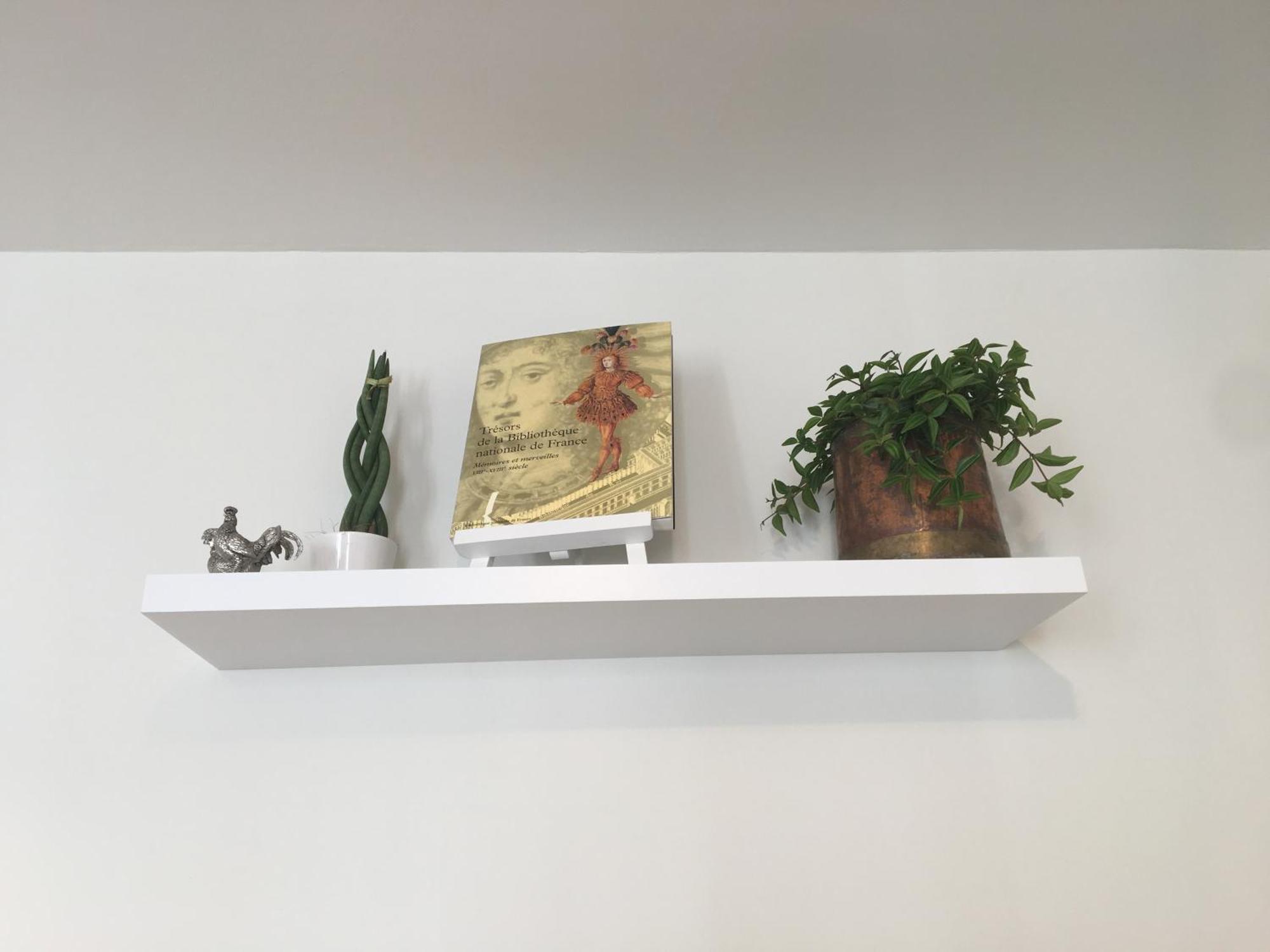 Appartement Coeur Vieille Ville Ла-Рошель Екстер'єр фото