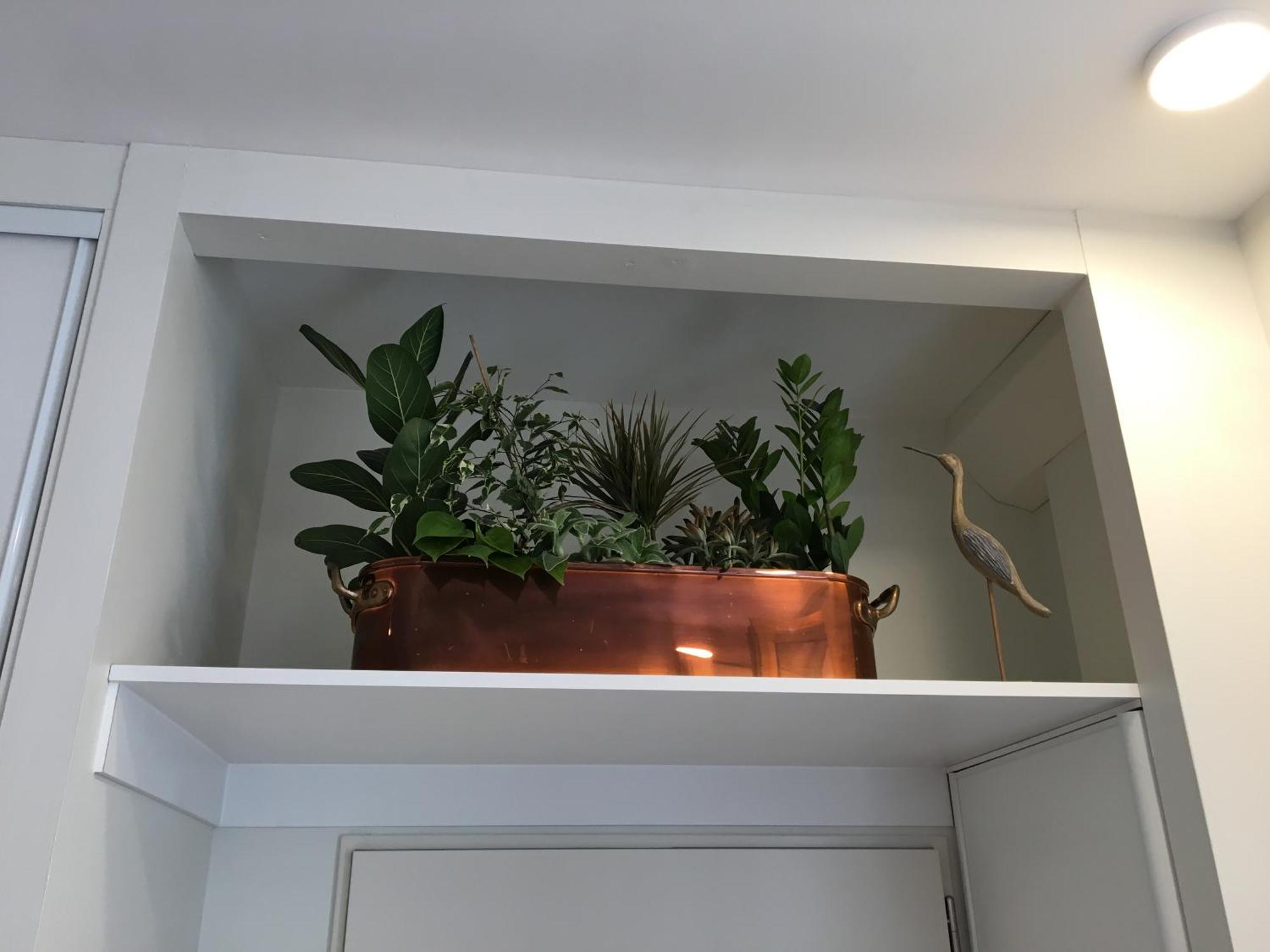 Appartement Coeur Vieille Ville Ла-Рошель Екстер'єр фото