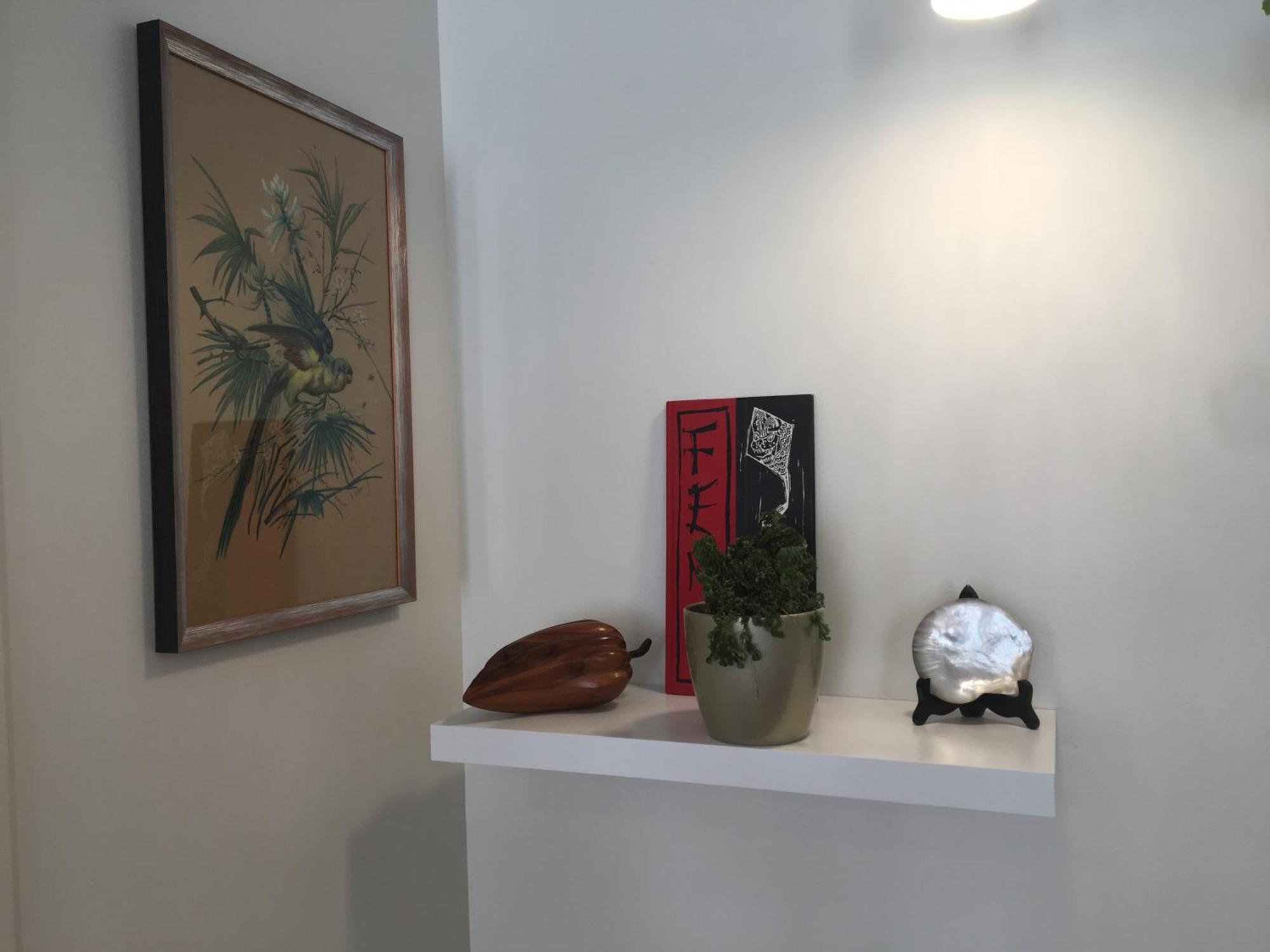 Appartement Coeur Vieille Ville Ла-Рошель Екстер'єр фото