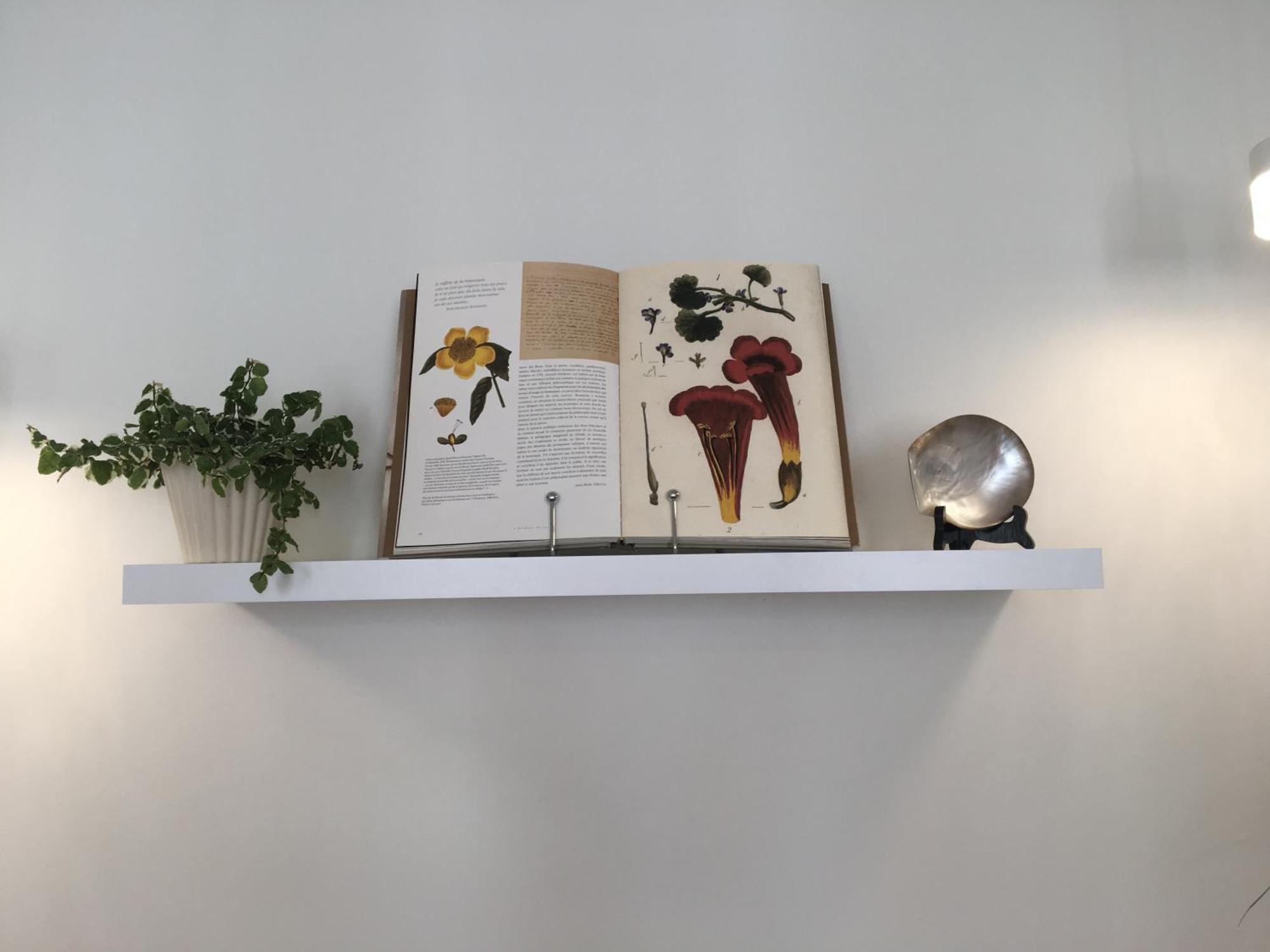 Appartement Coeur Vieille Ville Ла-Рошель Екстер'єр фото
