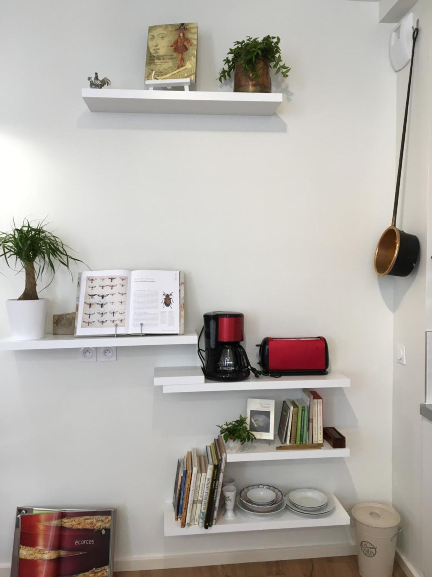 Appartement Coeur Vieille Ville Ла-Рошель Екстер'єр фото